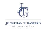 Jonathan T. Gaspard Attorney at Law image 5